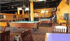 Best Host Inn Plaza Kansas City South Grandview Екстериор снимка
