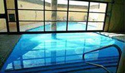 Best Host Inn Plaza Kansas City South Grandview Екстериор снимка