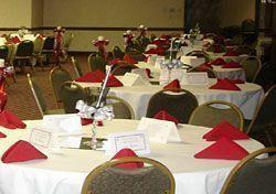 Best Host Inn Plaza Kansas City South Grandview Екстериор снимка