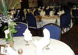 Best Host Inn Plaza Kansas City South Grandview Екстериор снимка