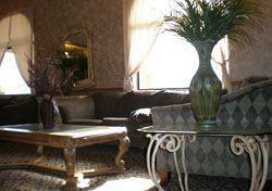 Best Host Inn Plaza Kansas City South Grandview Екстериор снимка